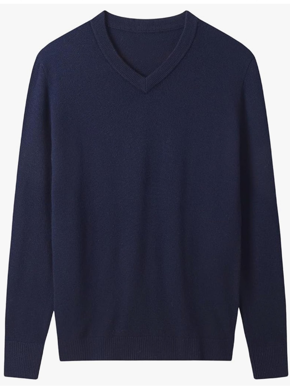 NWT Goodthreads 100% Merino Wool Base Layer Long Sleeve Shirt L Tall